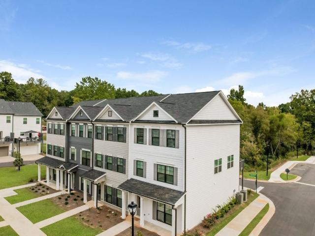 House for rent in Ball Ground, Georgia