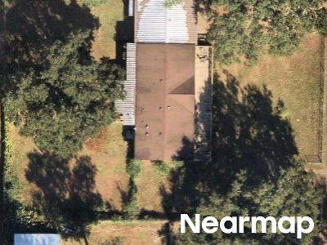 House for sale in Zephyrhills, Florida