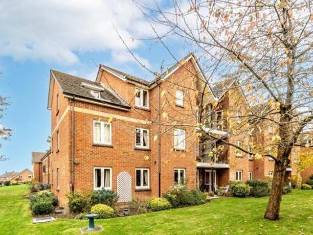 House for sale in Didcot, South Oxfordshire