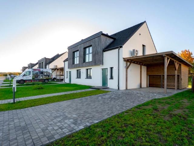 Dom na sprzedaż w Szczecin, Zachodniopomorskie