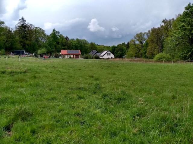 Grunt na sprzedaż w Jelenia Góra, Dolnośląskie