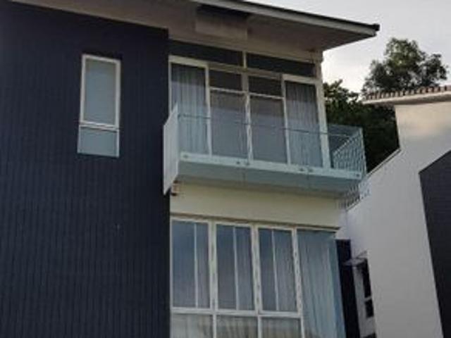 House for sale in Petaling, Damansara Damai