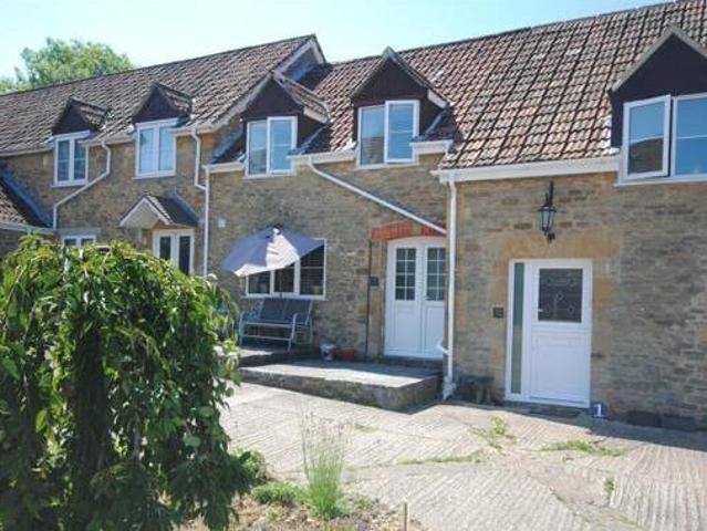 House for sale in Sherborne, East Dorset