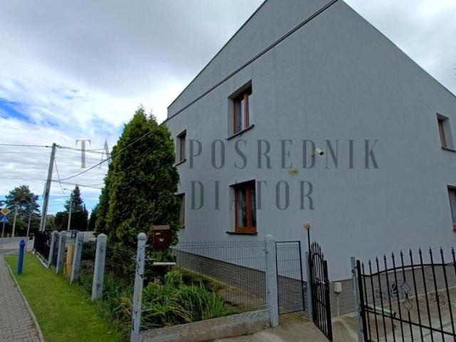 Dom na sprzedaż w Radlin, Śląskie