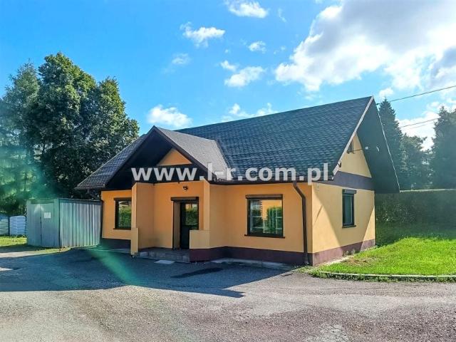 Mieszkanie do wynajęcia w Radlin, Śląskie