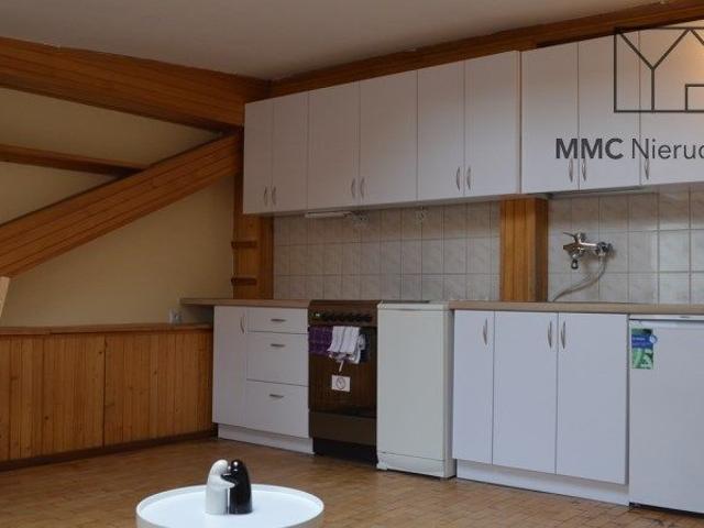 Mieszkanie do wynajęcia w Katowice, Śląskie