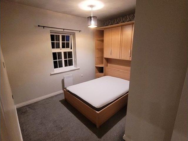 Apartment for rent in Haughton Le Skerne, Darlington
