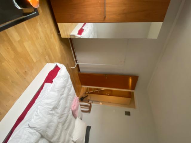 Rum hyra i Botkyrka, Stockholm