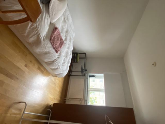 Rum hyra i Botkyrka, Stockholm