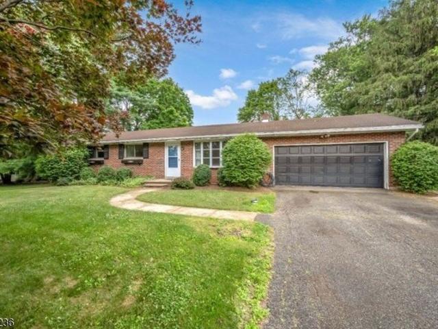 House for sale in New Jersey
