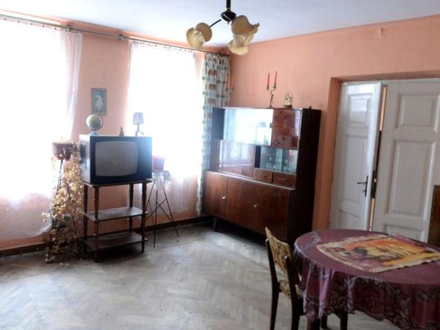 Dom na sprzedaż w Łańcut, Podkarpackie