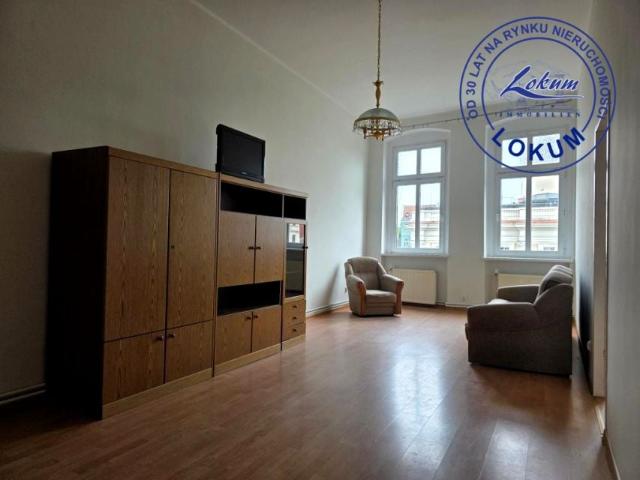 Mieszkanie na sprzedaż w Leszno, Wielkopolskie