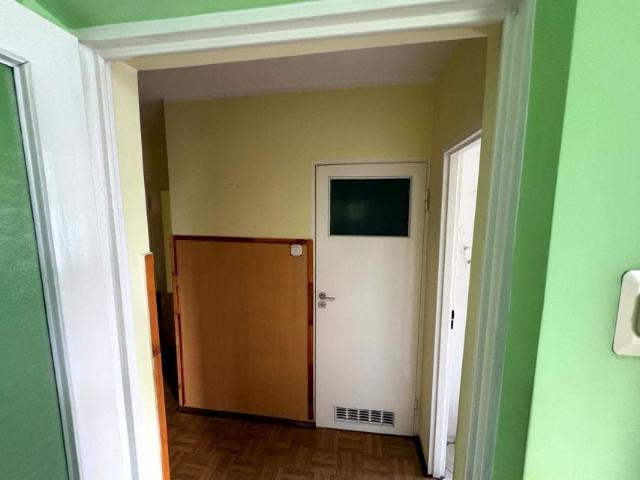 Mieszkanie do wynajęcia w Osiedle Centrum, Orzesze