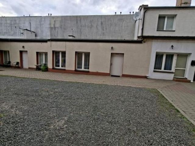 Mieszkanie na sprzedaż w Kruszwica, Kujawsko-pomorskie