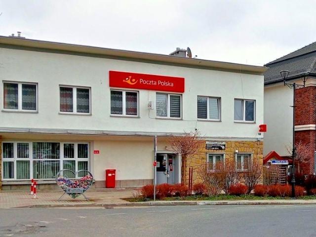 Mieszkanie do wynajęcia w Piwniczna-zdrój, Małopolskie