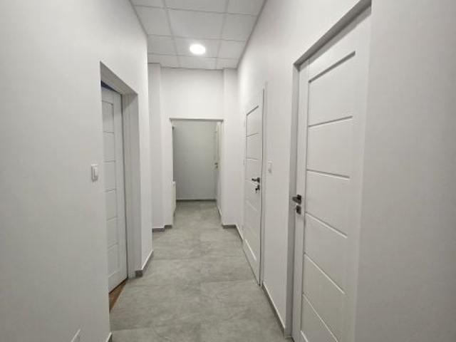 Mieszkanie do wynajęcia w Gorlice, Małopolskie