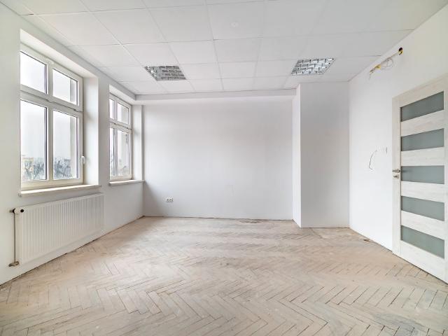 Mieszkanie na sprzedaż w Dębica, Podkarpackie