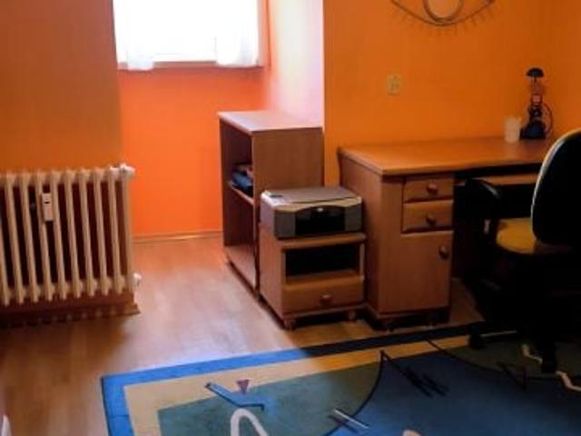 Mieszkanie na sprzedaż w Lewin Brzeski, Opolskie