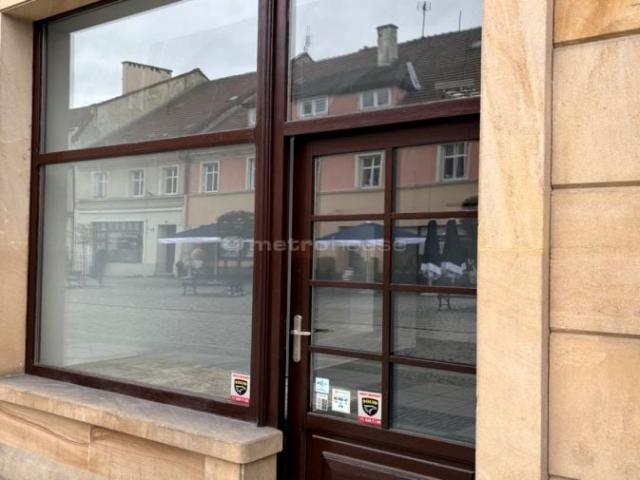 Mieszkanie do wynajęcia w Oleśnica, Dolnośląskie