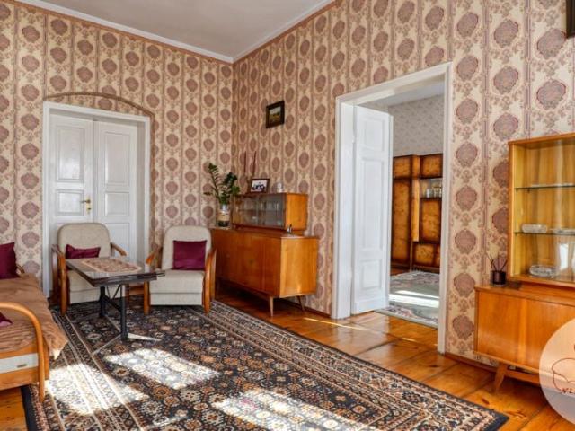 Dom na sprzedaż w Stęszew, powiat poznański