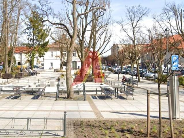 Dom na sprzedaż w Krzeszowice, Małopolskie