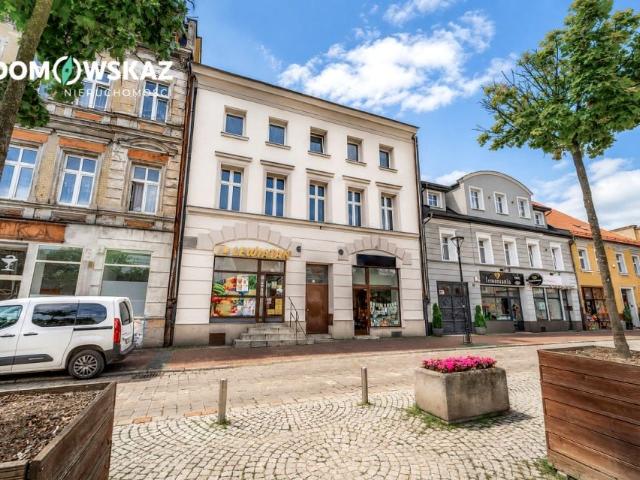 Mieszkanie do wynajęcia w Mysłowice, Śląskie