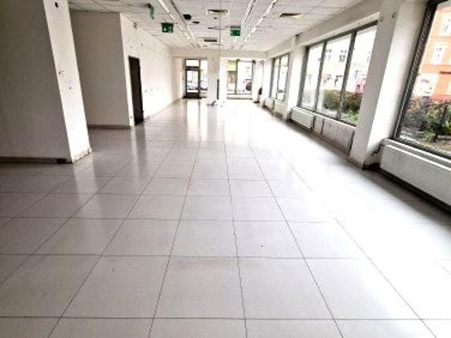 Mieszkanie do wynajęcia w Strzegom, Dolnośląskie