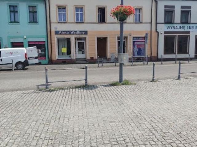 Dom na sprzedaż w Bieruń, Śląskie