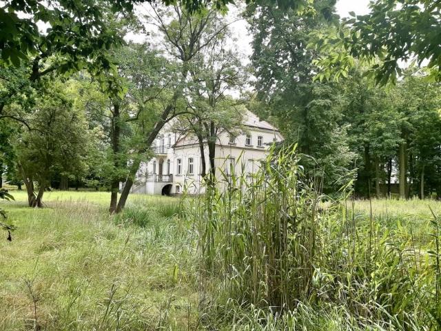 Mieszkanie na sprzedaż w Bojanowo, Wielkopolskie