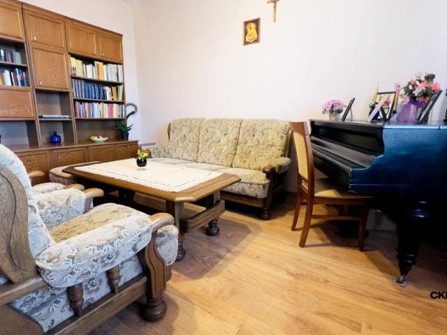 Mieszkanie na sprzedaż w Staszów, Świętokrzyskie