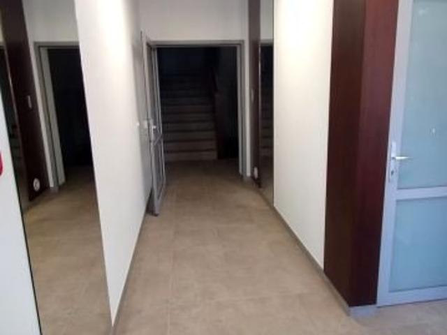 Mieszkanie do wynajęcia w Osieczna, Wielkopolskie
