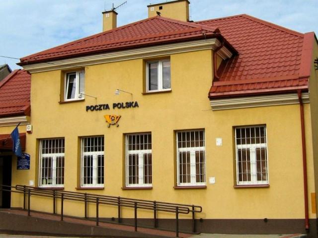 Mieszkanie do wynajęcia w Śniadowo, Podlaskie