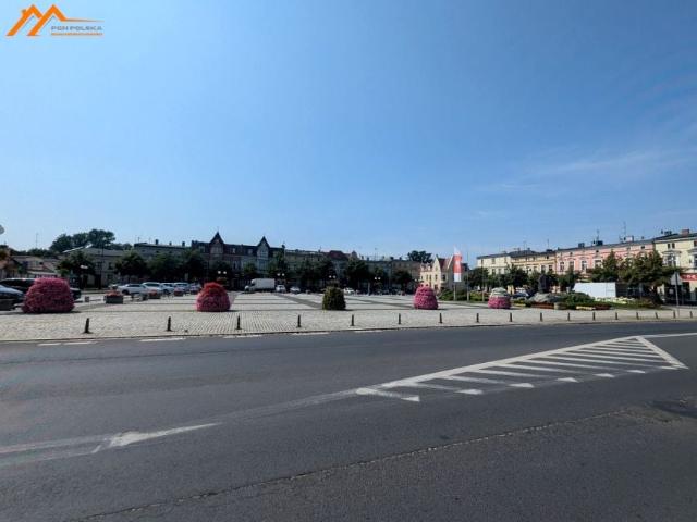 Mieszkanie do wynajęcia w Oborniki, Wielkopolskie