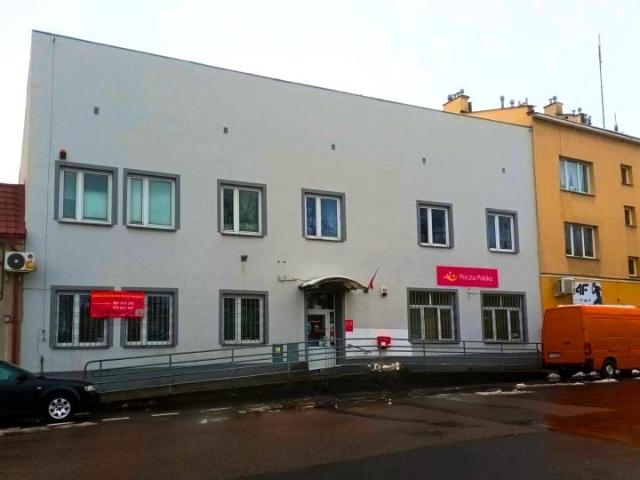 Mieszkanie do wynajęcia w Radymno, Podkarpackie