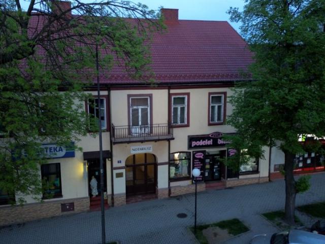 Dom na sprzedaż w Miechów, Małopolskie