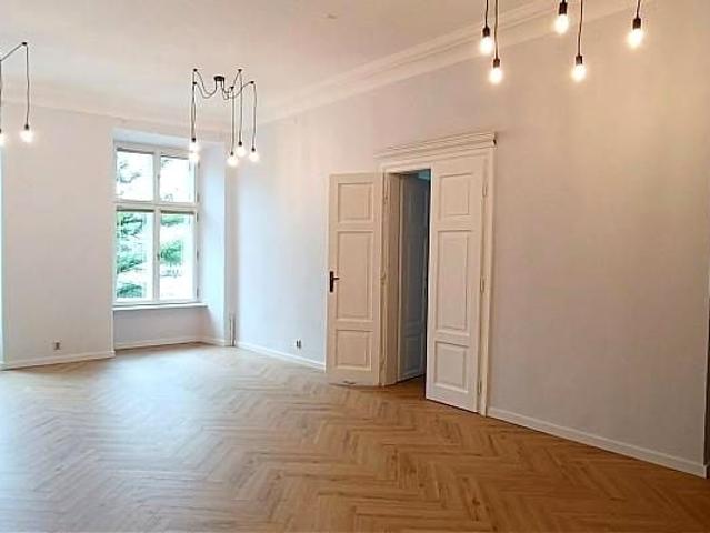 Mieszkanie do wynajęcia w Kraków, Małopolskie