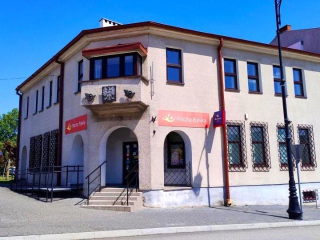 Mieszkanie do wynajęcia w Sokoły, Podlaskie