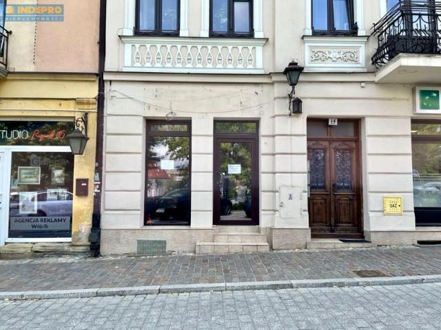 Mieszkanie do wynajęcia w Myślenice, Małopolskie