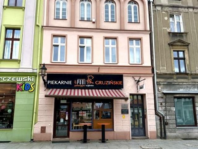 Dom na sprzedaż w Toruń, Kujawsko-pomorskie
