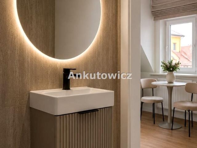 Mieszkanie do wynajęcia w Lubin, Dolnośląskie