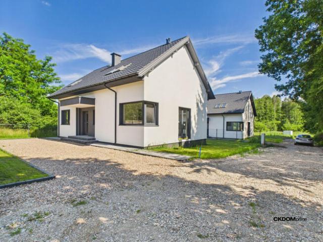 Dom na sprzedaż w Daleszyce, Świętokrzyskie