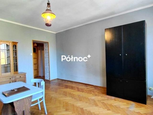 Mieszkanie do wynajęcia w Bolesławiec, Dolnośląskie