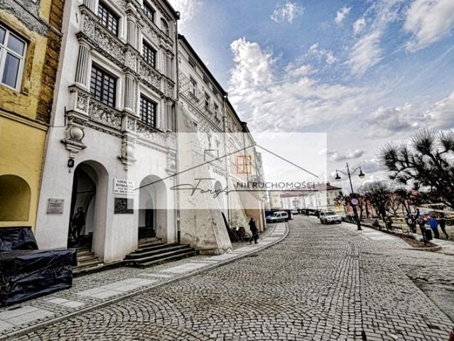 Dom na sprzedaż w Przemyśl, Podkarpackie