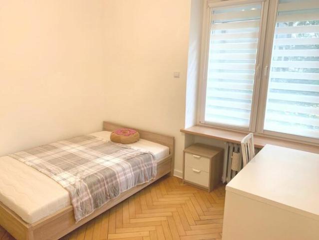Room do wynajęcia w Wrocław