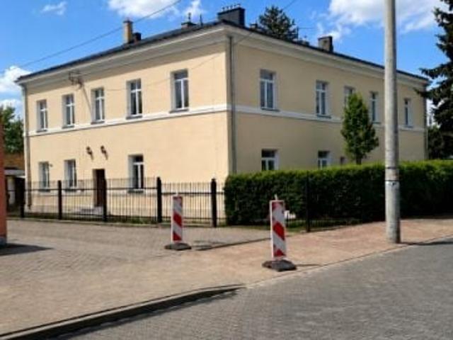Mieszkanie na sprzedaż w Mława, Mazowieckie