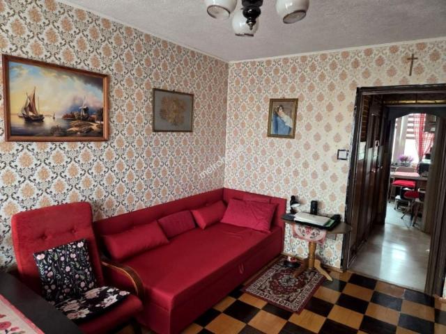 Mieszkanie na sprzedaż w Siedlce, Mazowieckie