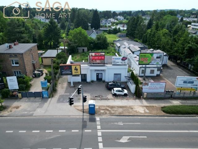 Mieszkanie do wynajęcia w Przeźmierowo, Wielkopolskie
