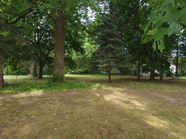 Land for sale in Coloma