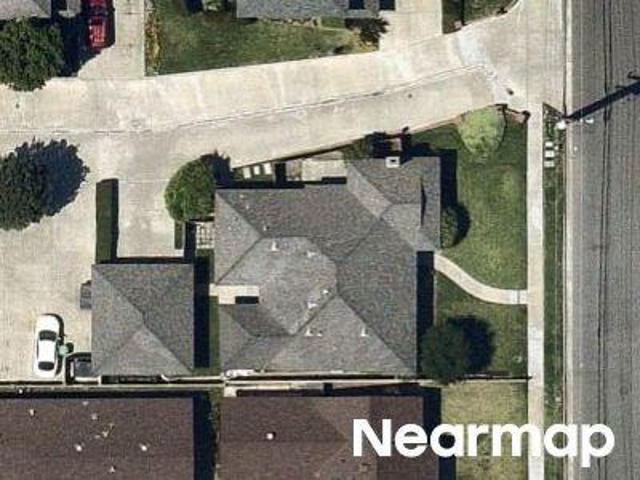 Condo for sale in Bellflower