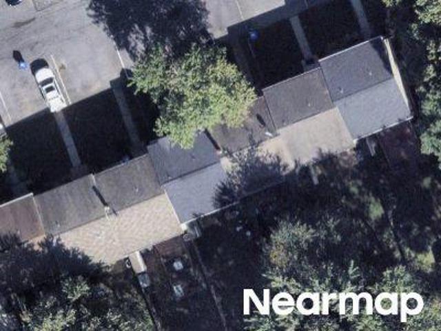 Property for sale in Waldorf, Charles County